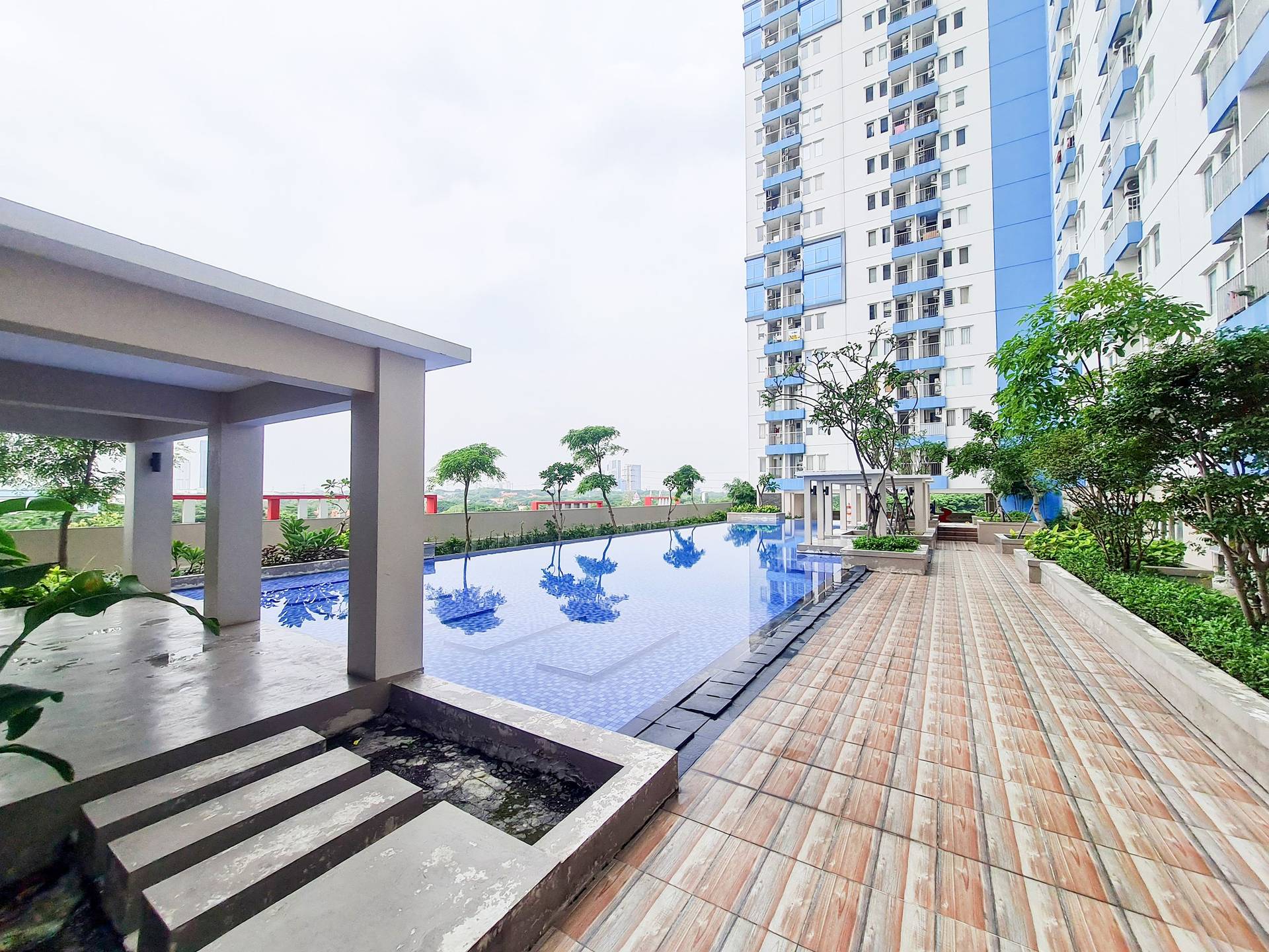 https://images.rukita.co/buildings/building/aebfb0b3-c38e-4fc1-bf4e-a36813220da1.jpg