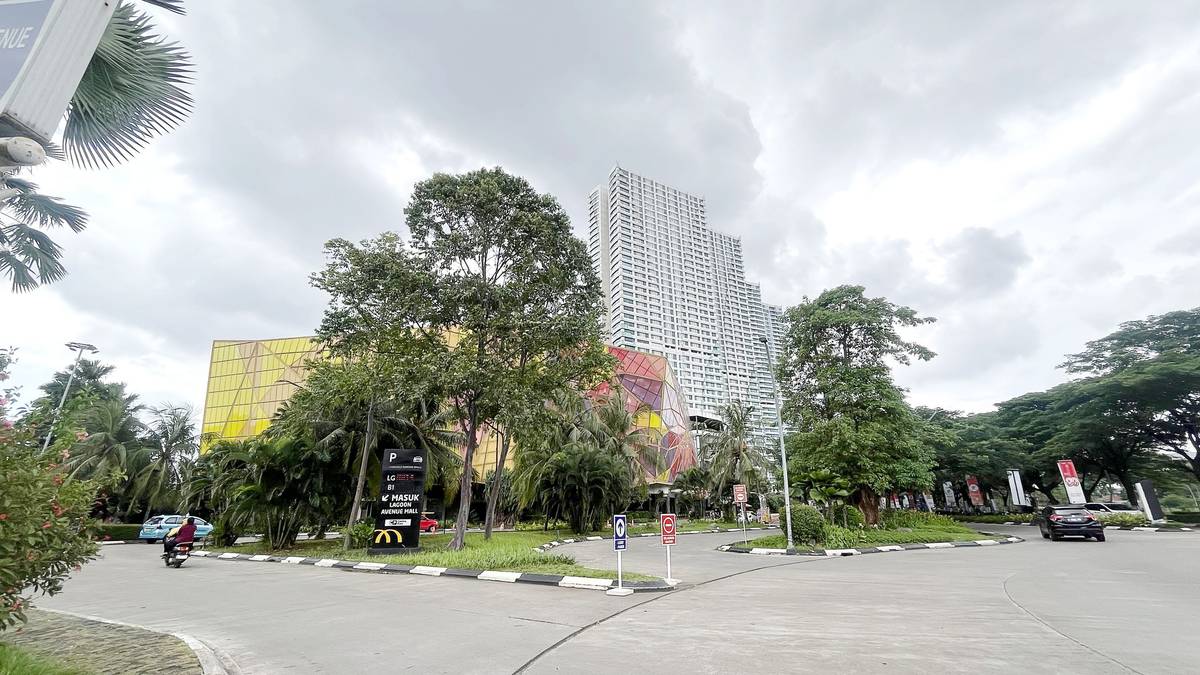 https://images.rukita.co/buildings/building/af3425a9-14f6-44dd-981f-42a3c4b51409.jpg