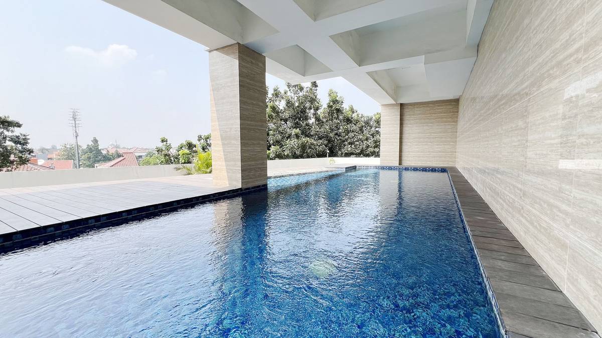 https://images.rukita.co/buildings/building/af40187d-60c.jpg