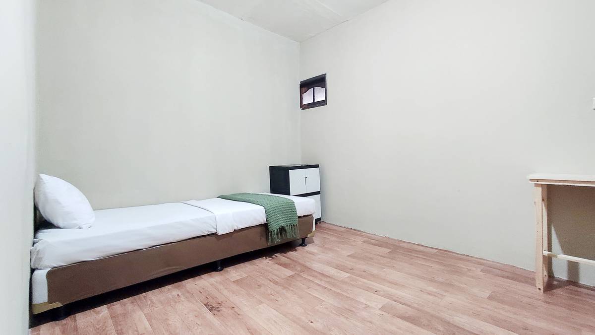 https://images.rukita.co/buildings/building/af79ef7e-0620-4238-ad3d-3f2b5897f02b.jpg