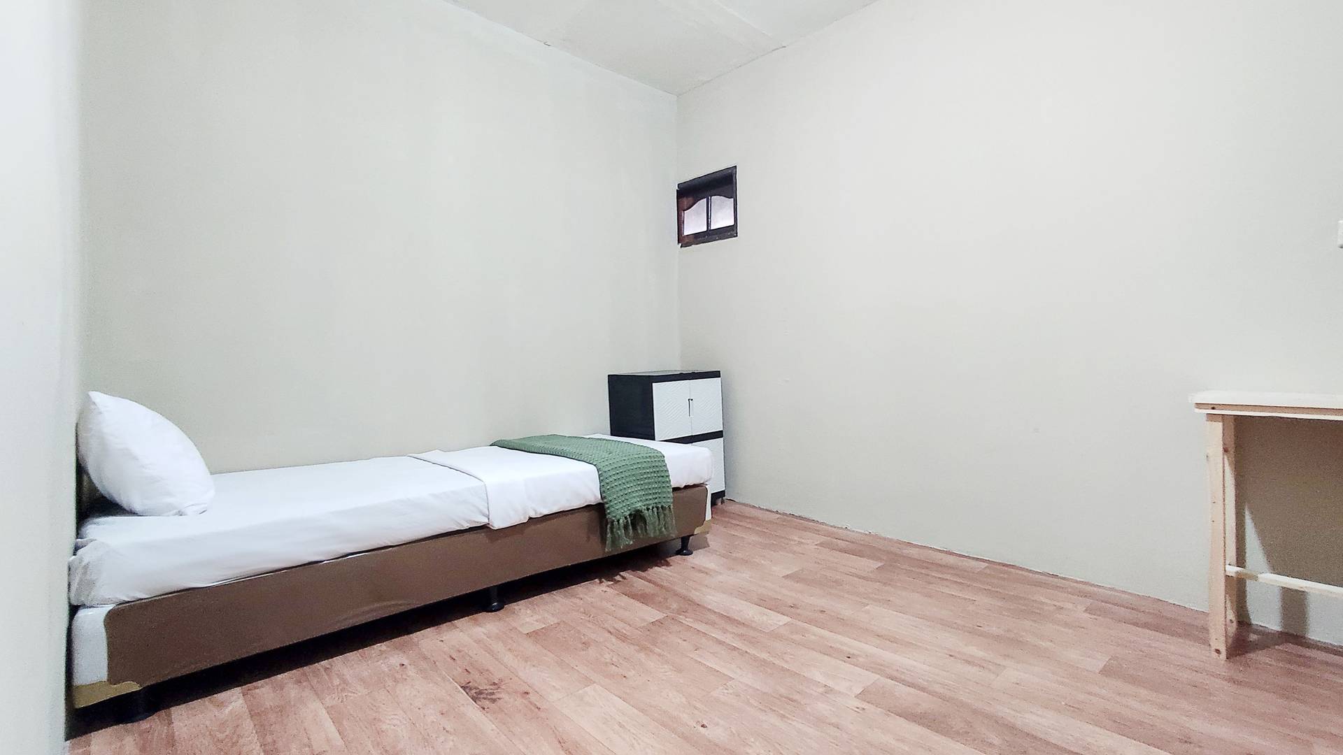 https://images.rukita.co/buildings/building/af79ef7e-0620-4238-ad3d-3f2b5897f02b.jpg