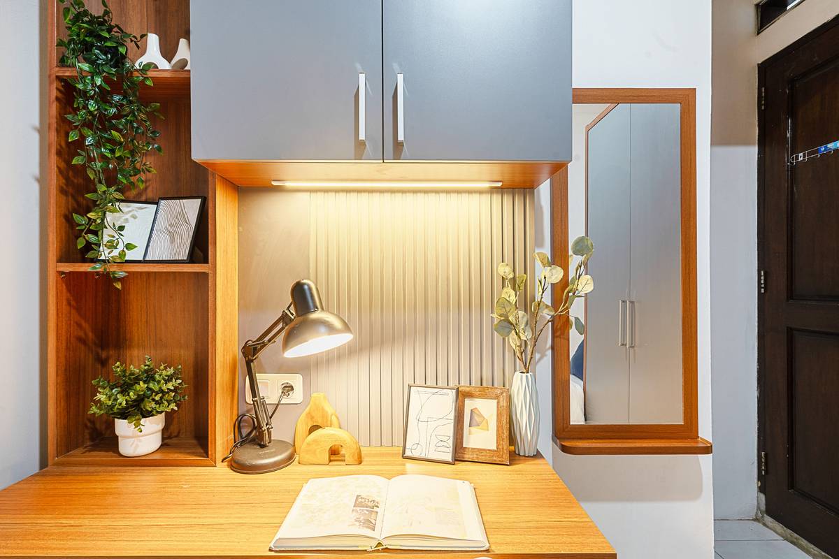 https://images.rukita.co/buildings/building/b004eaaf-72f.jpg