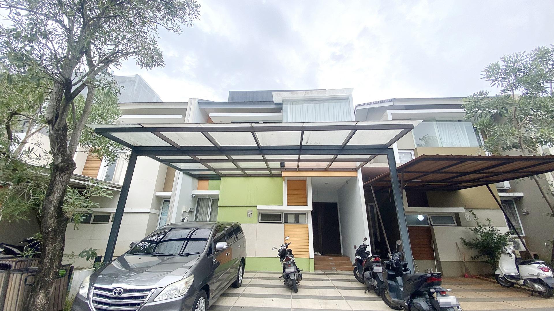 https://images.rukita.co/buildings/building/b0249dea-ff76-4f98-b54a-538a030ccb10.jpg