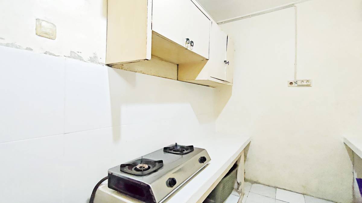 https://images.rukita.co/buildings/building/b06cfddd-71b.jpg