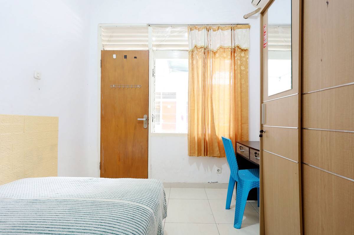 https://images.rukita.co/buildings/building/b09bd0db-d71.jpg