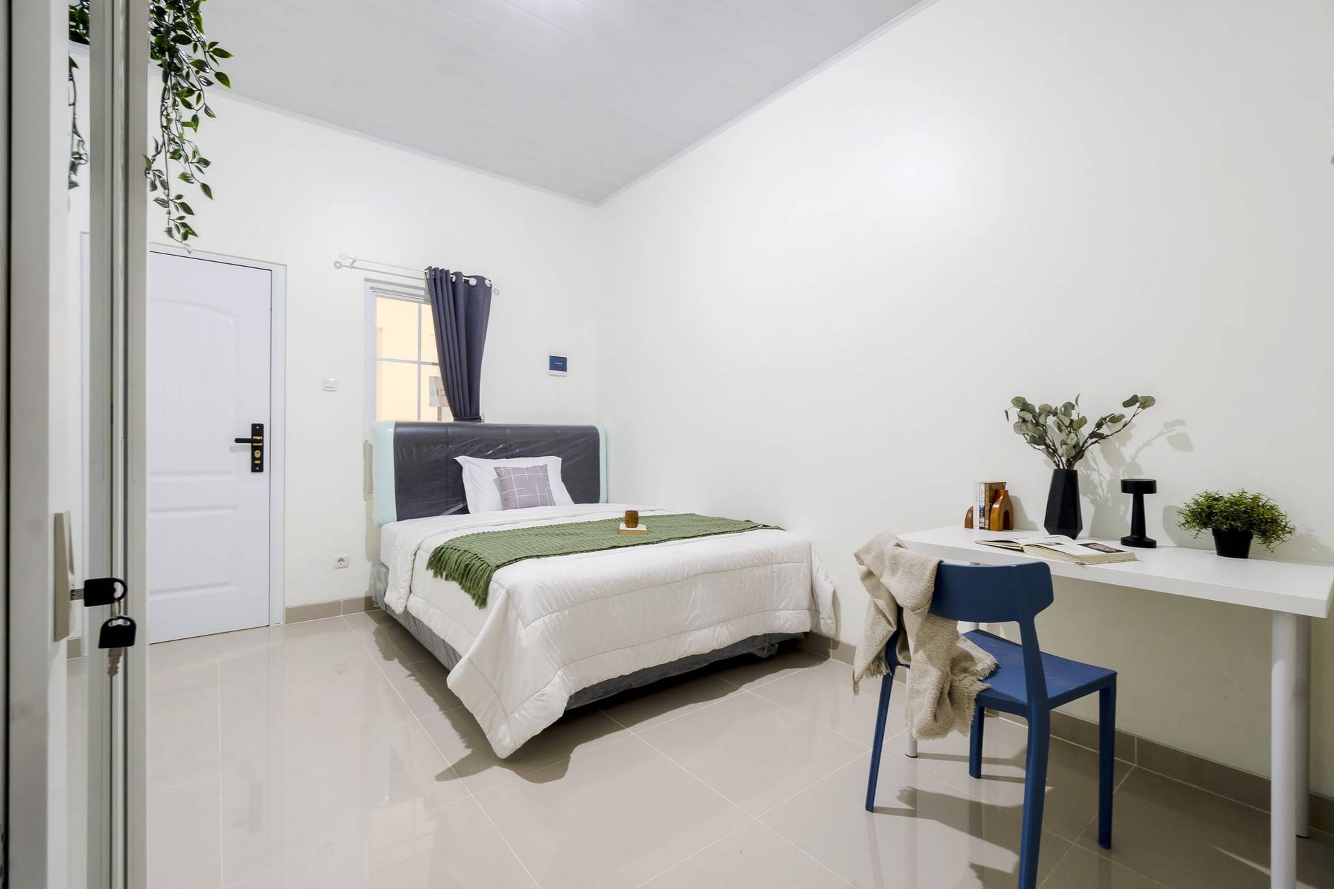https://images.rukita.co/buildings/building/b09f7088-2dd3-400a-bd92-7ff923eca6bf.jpg