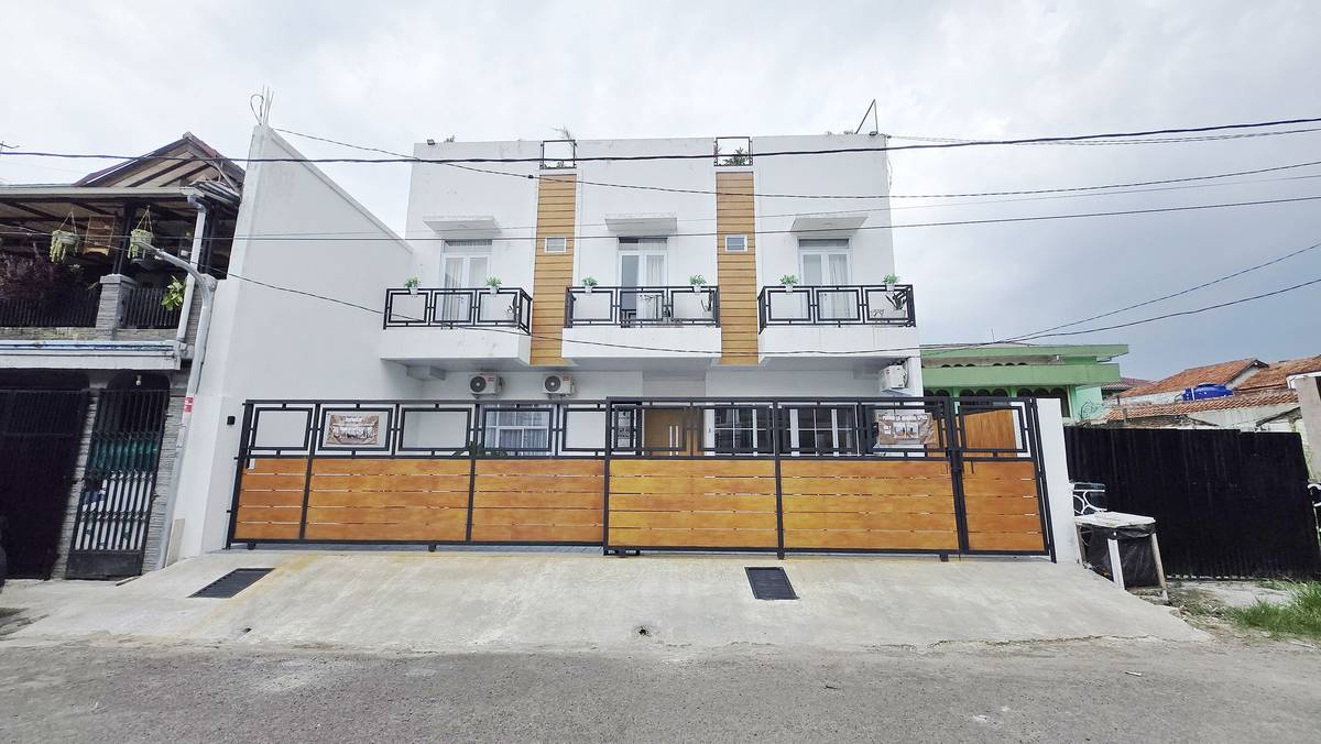 https://images.rukita.co/buildings/building/b0acdefe-407.jpg
