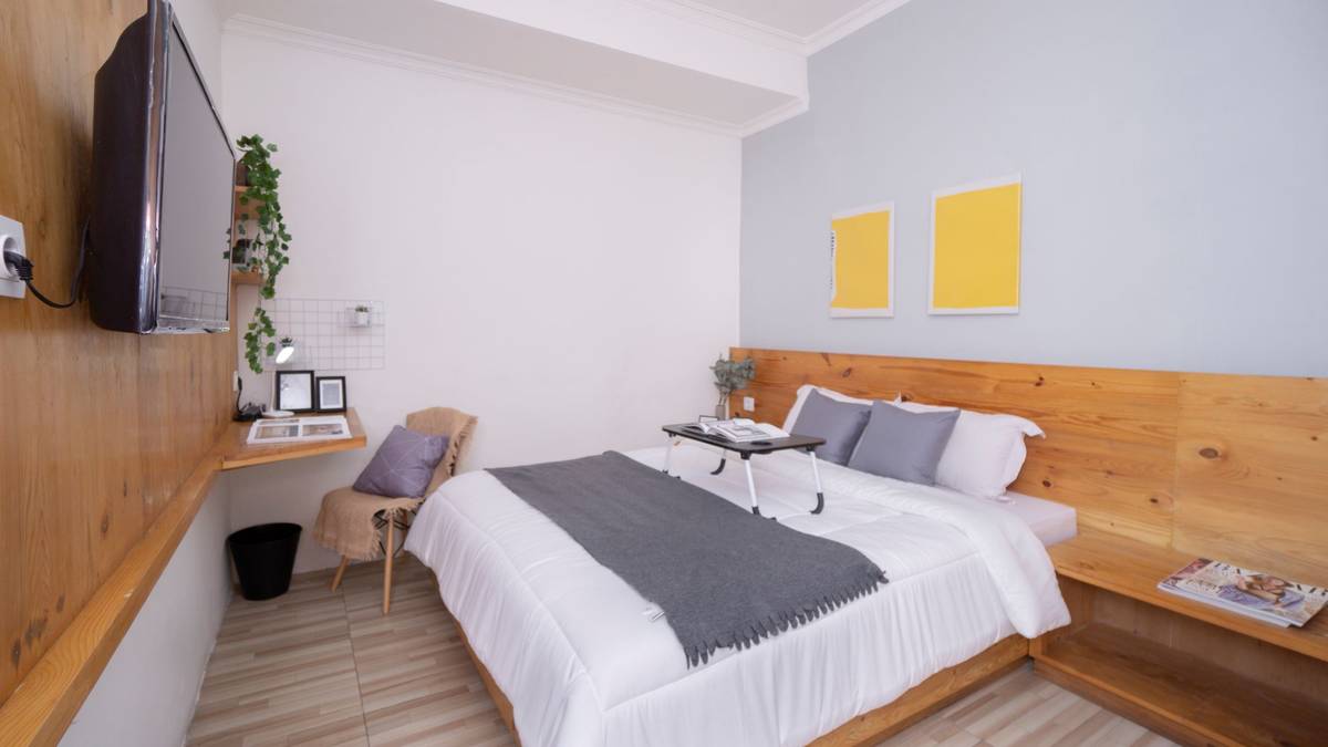 https://images.rukita.co/buildings/building/b0d872ca-772.jpg