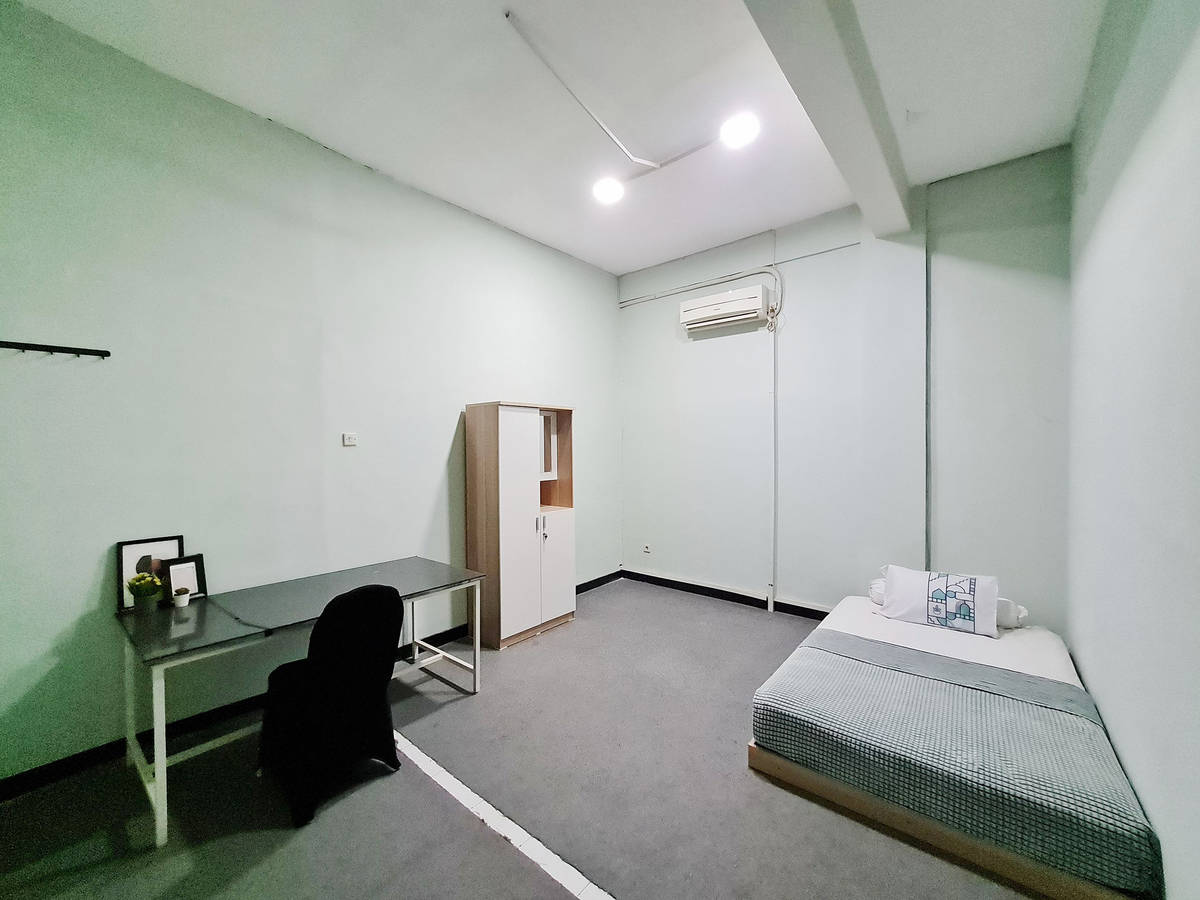 https://images.rukita.co/buildings/building/b0e81153-9eb.jpg