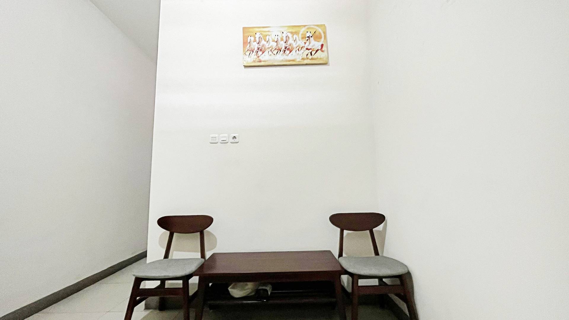 https://images.rukita.co/buildings/building/b0f23b3d-94c.jpg