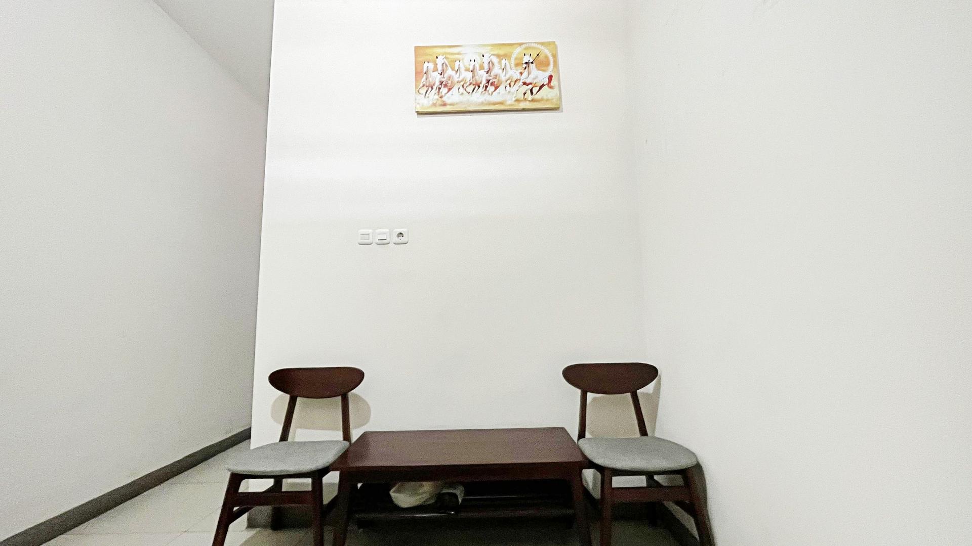 https://images.rukita.co/buildings/building/b0f23b3d-94c.jpg