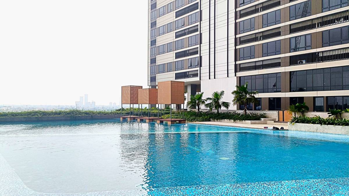 https://images.rukita.co/buildings/building/b10ff859-dcc.jpg