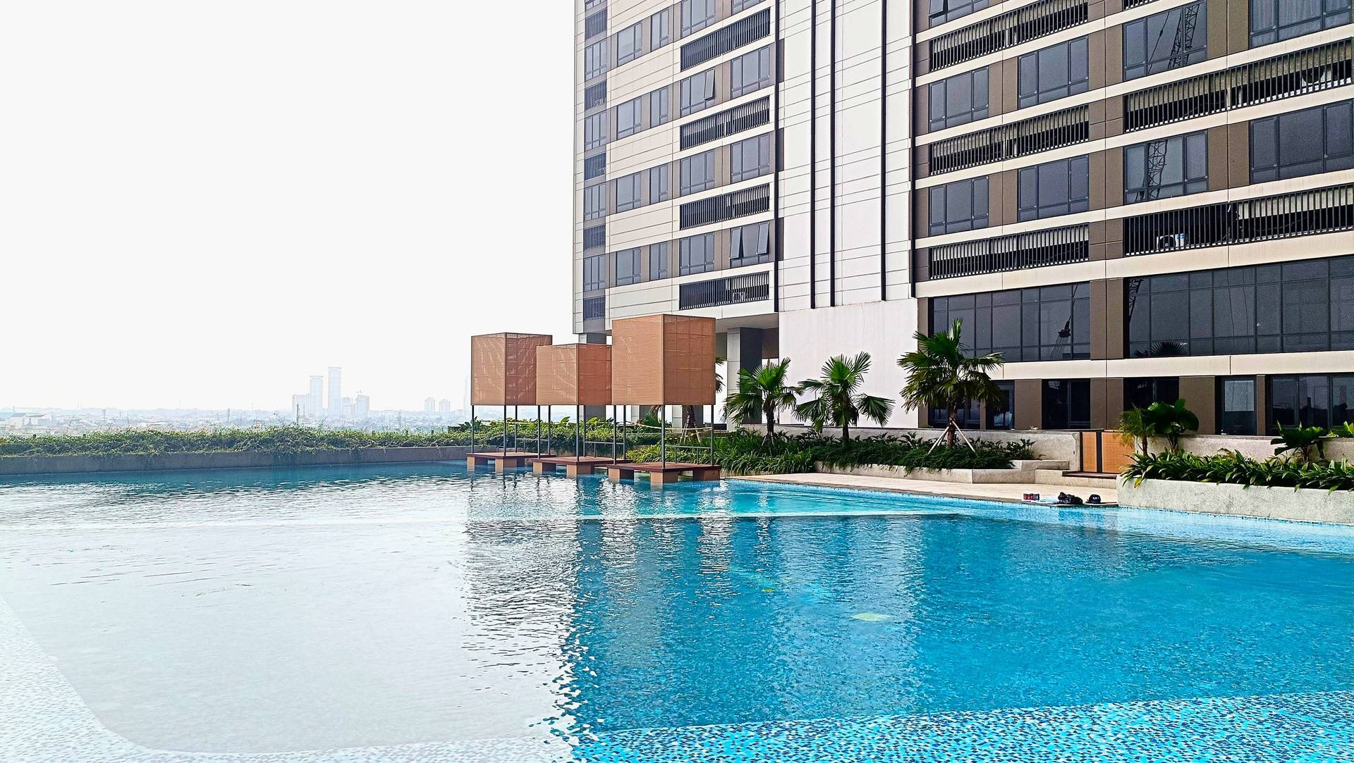 https://images.rukita.co/buildings/building/b10ff859-dcc.jpg