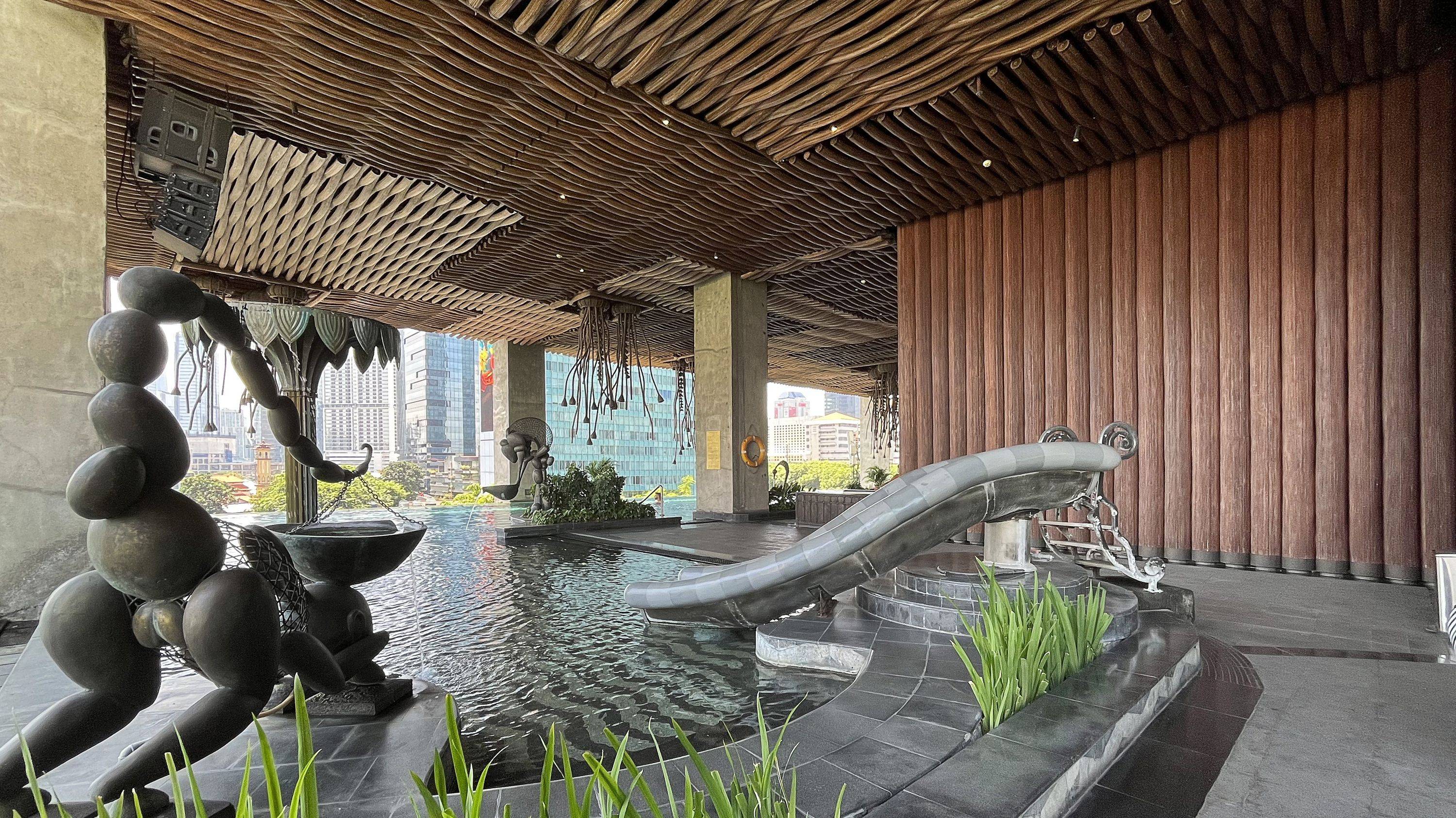 Foto 4-26