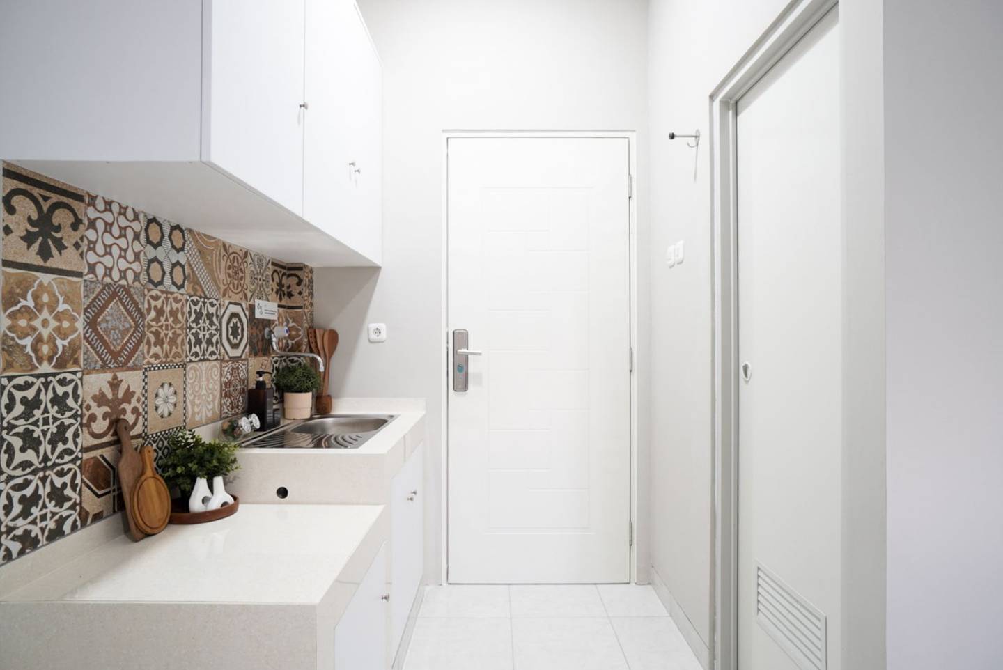 https://images.rukita.co/buildings/building/b11a4ac2-90c.jpg