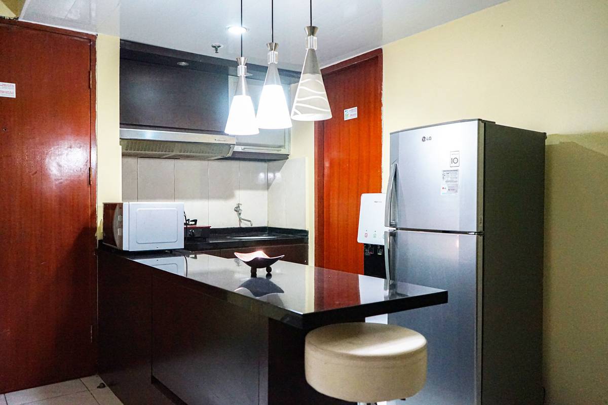 https://images.rukita.co/buildings/building/b12f638d-fca.jpg