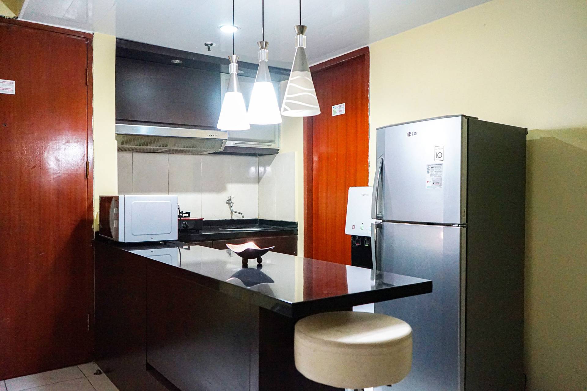 https://images.rukita.co/buildings/building/b12f638d-fca.jpg