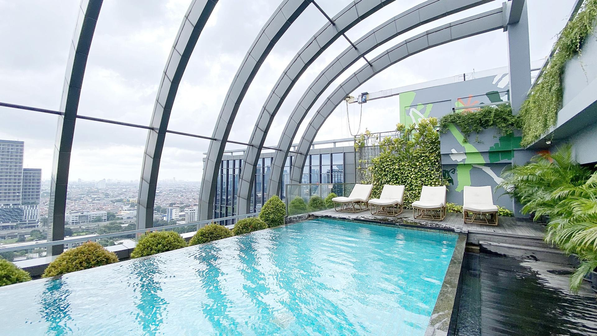 https://images.rukita.co/buildings/building/b1528fab-05b3-4b06-beb5-6067216a4b59.jpg