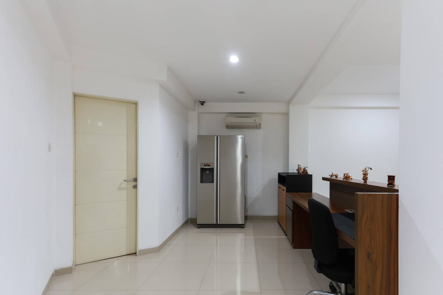 Foto Rukita Unit Taman House Tenggilis Mejoyo Surabaya