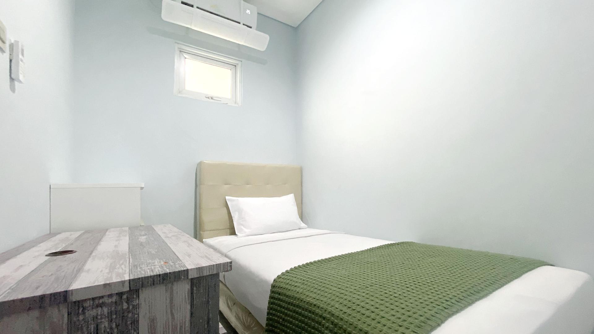 https://images.rukita.co/buildings/building/b1bc6133-a25f-4d28-aaae-381238cb9f73.jpg