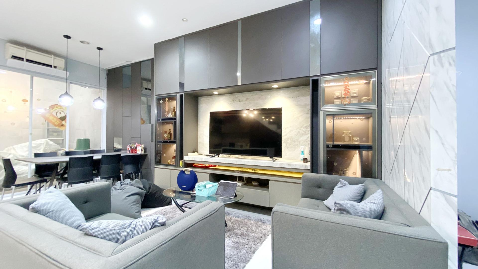 https://images.rukita.co/buildings/building/b1daf41d-8c99-445f-af6f-8b9afb0945e8.jpg