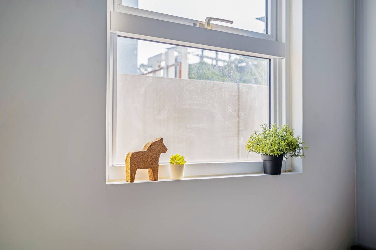 https://images.rukita.co/buildings/building/b203fc24-7f2.jpg