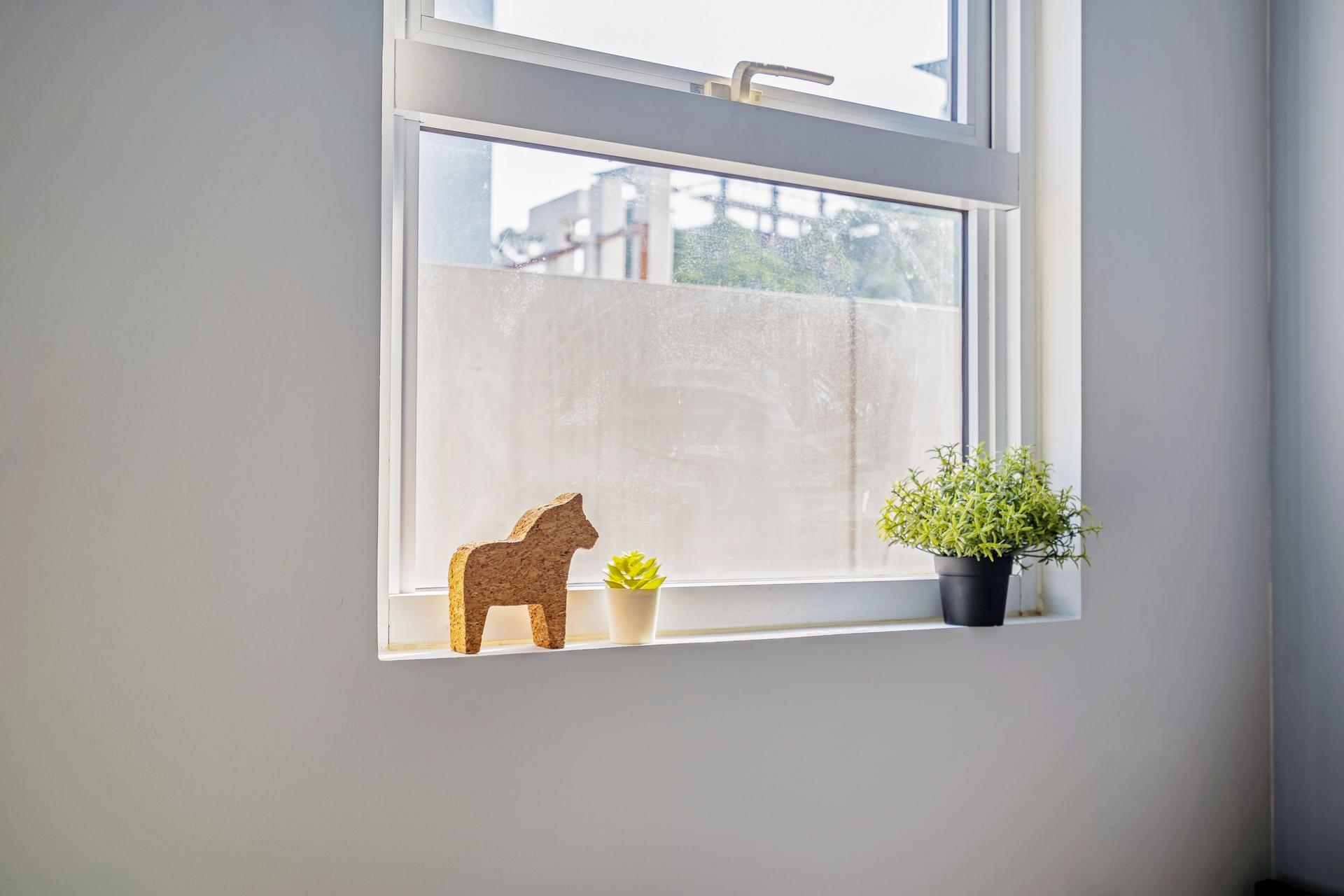 https://images.rukita.co/buildings/building/b203fc24-7f2.jpg