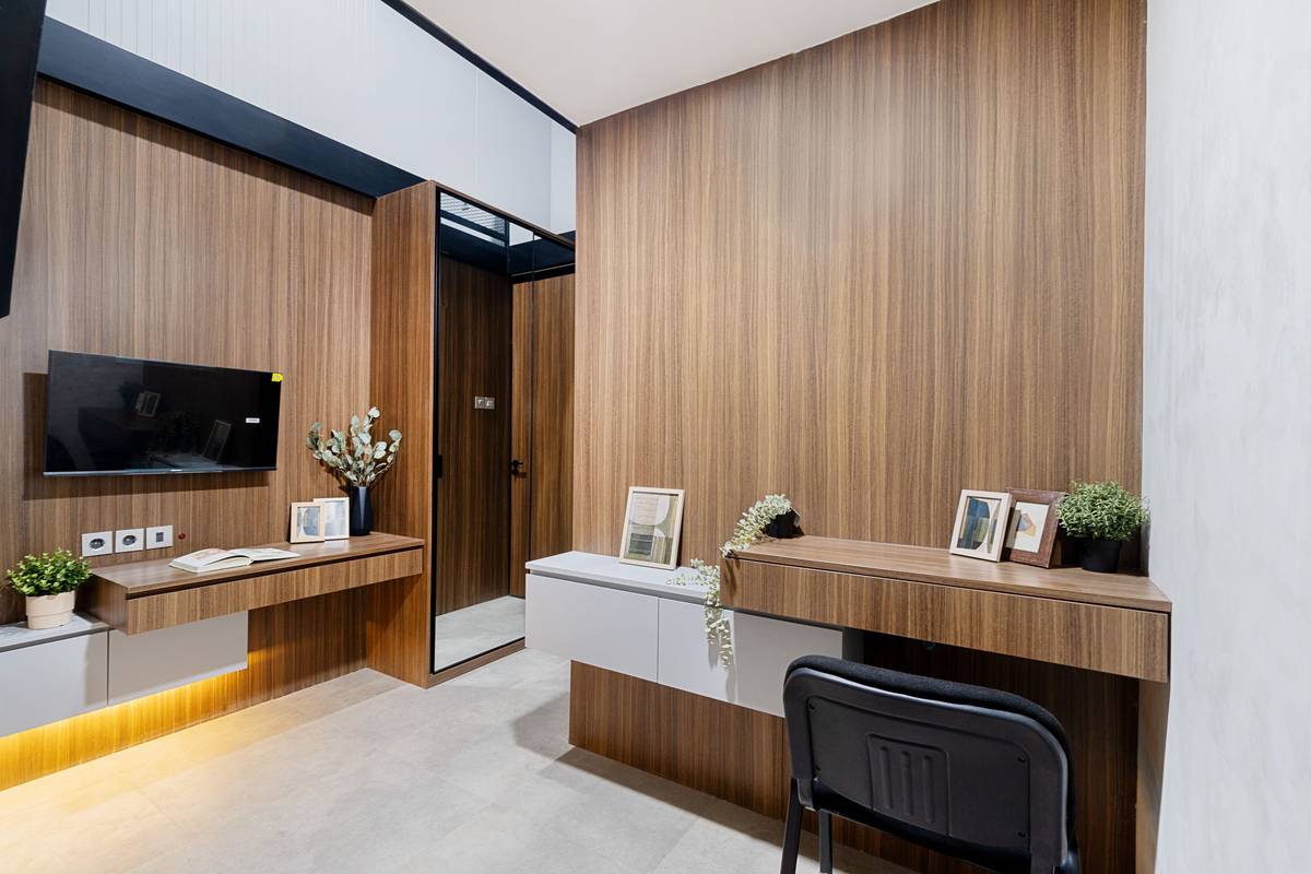 https://images.rukita.co/buildings/building/b20adf48-7cb.jpg