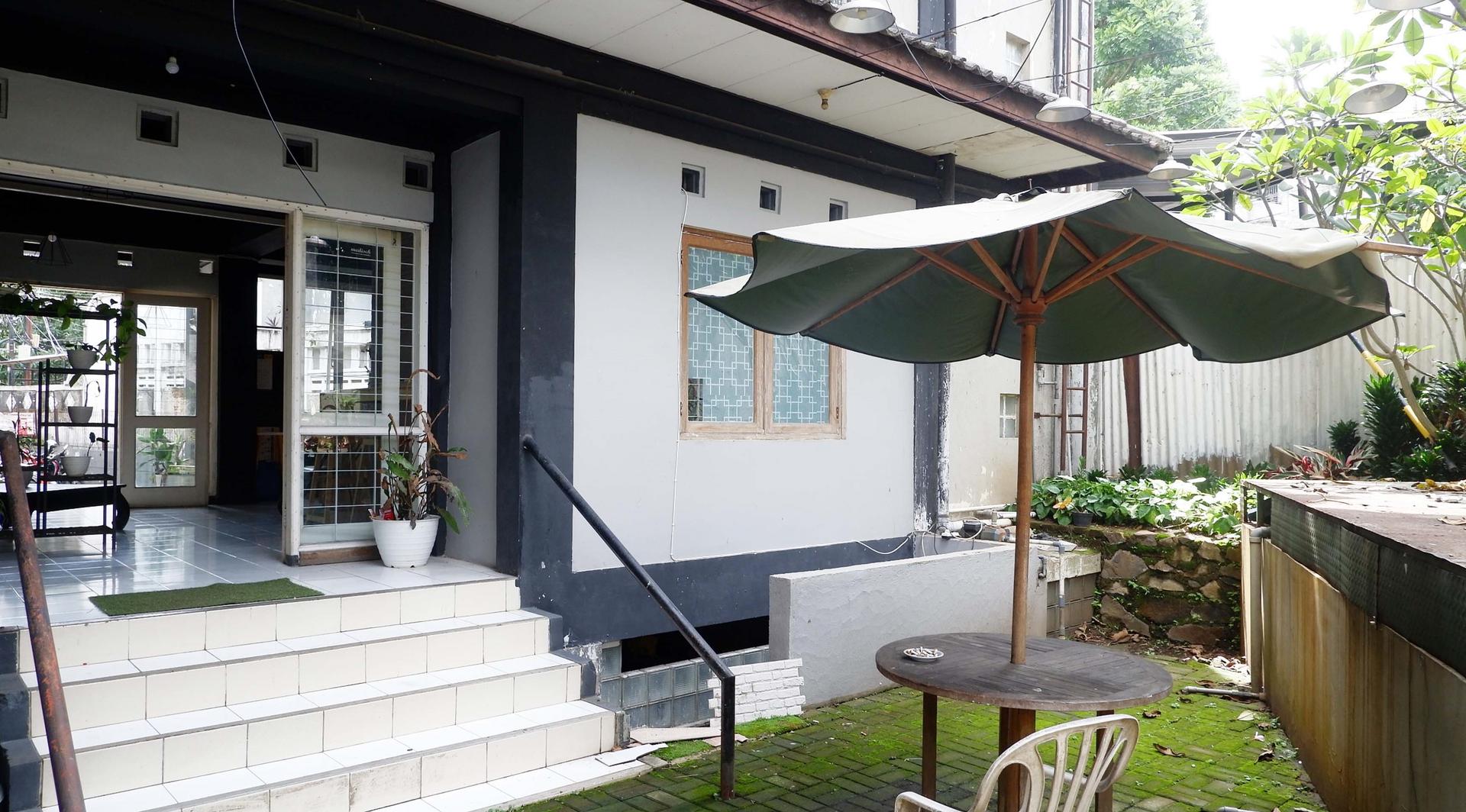 https://images.rukita.co/buildings/building/b21f6b1c-04b.jpg