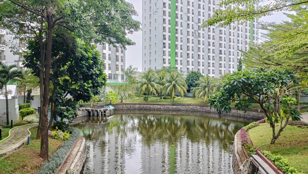 https://images.rukita.co/buildings/building/b22bf3a7-6e1.jpg