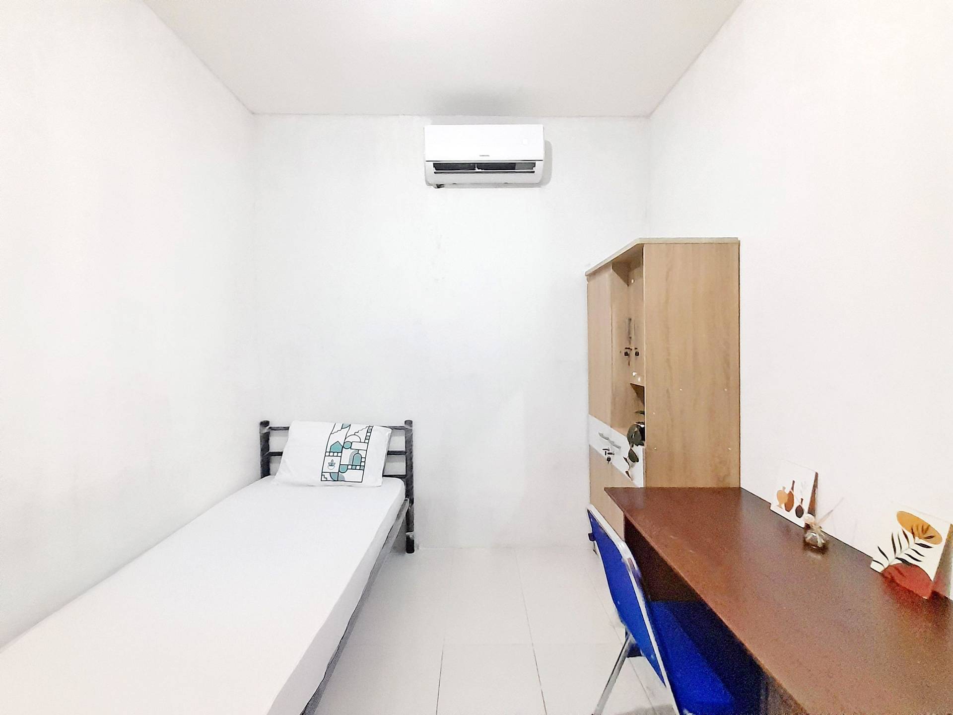https://images.rukita.co/buildings/building/b26b7c4e-dcc8-471b-9f8a-958ca3158228.jpg