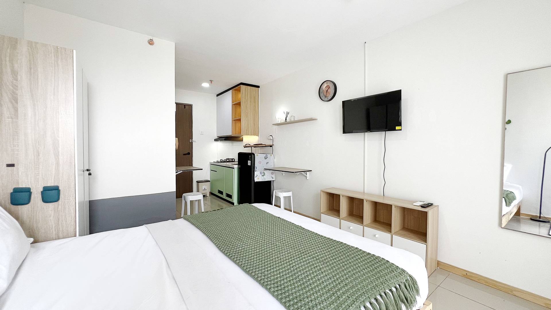 https://images.rukita.co/buildings/building/b2720068-6101-433f-ba38-921e2bd37ab5.jpg