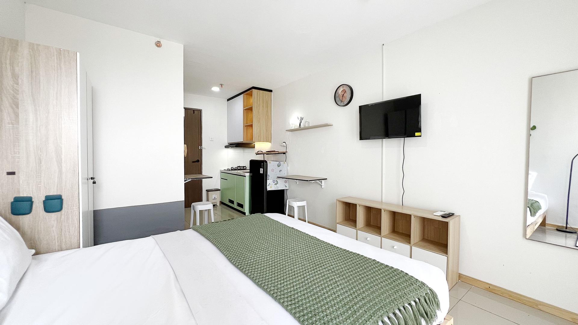 https://images.rukita.co/buildings/building/b2720068-6101-433f-ba38-921e2bd37ab5.jpg