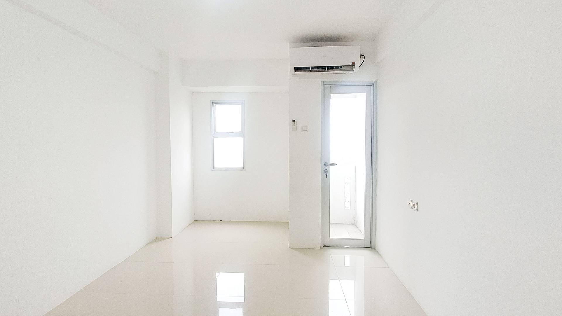 https://images.rukita.co/buildings/building/b2834568-77d7-490d-a328-1d783e820400.jpg