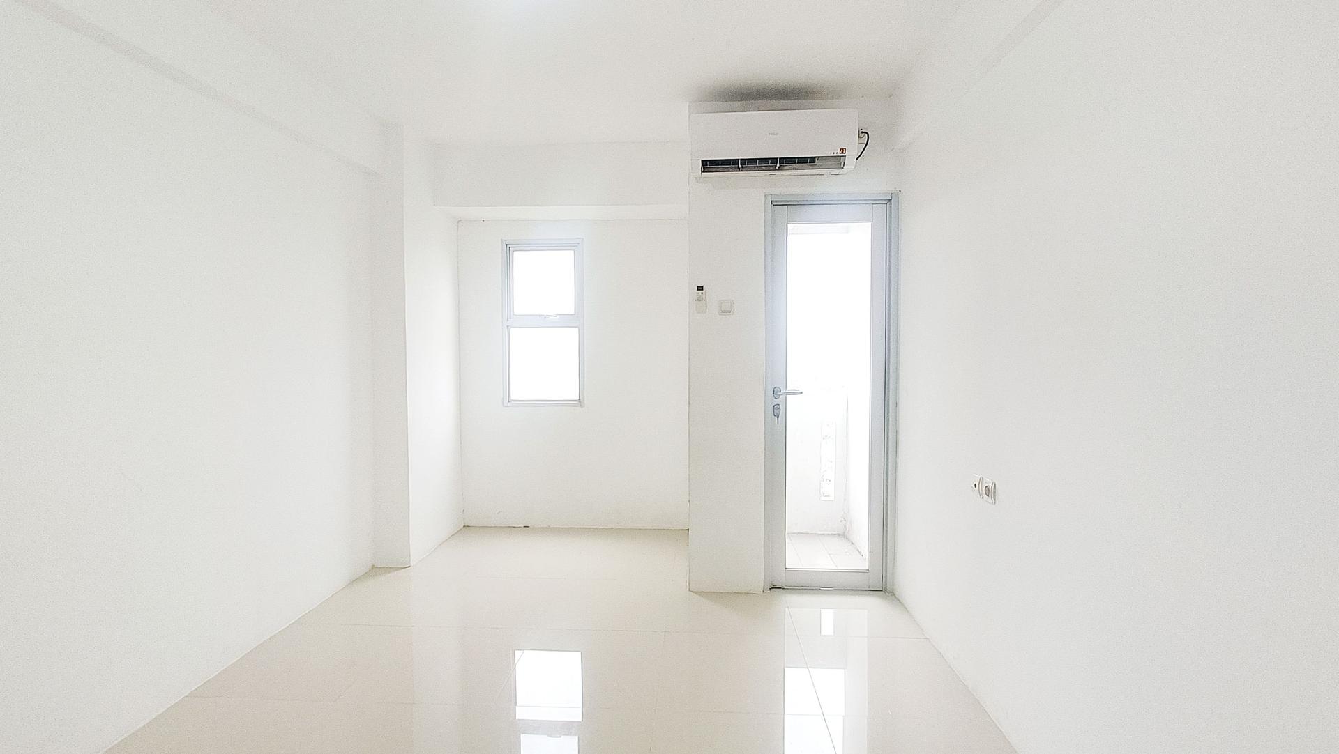 https://images.rukita.co/buildings/building/b2834568-77d7-490d-a328-1d783e820400.jpg