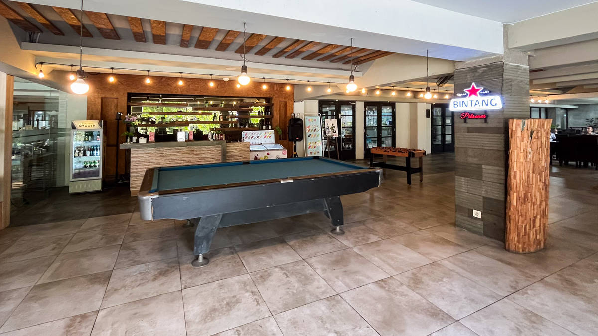 Foto Rukita Unit Apartemen Grande Valore Cikarang - 1BR City View #1