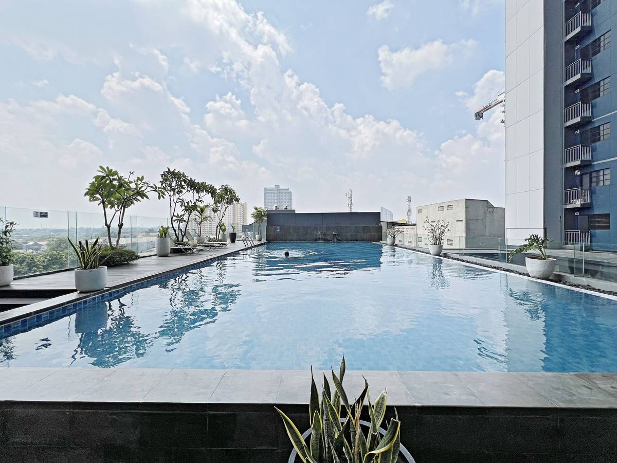 https://images.rukita.co/buildings/building/b2b4febb-755e-4216-a9b2-a67c33fd75d5.jpeg