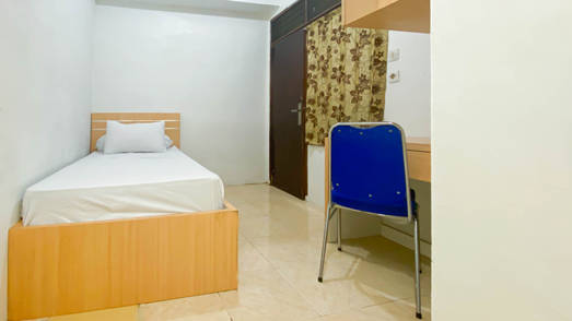 https://images.rukita.co/buildings/building/b324d419-2e8.jpg
