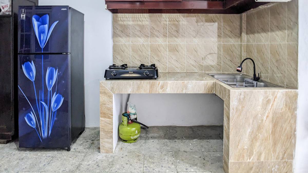 https://images.rukita.co/buildings/building/b346852f-0d1.jpg