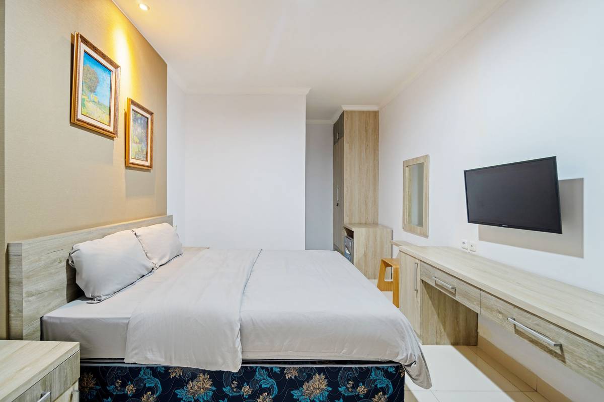 https://images.rukita.co/buildings/building/b347aa70-f77.jpg