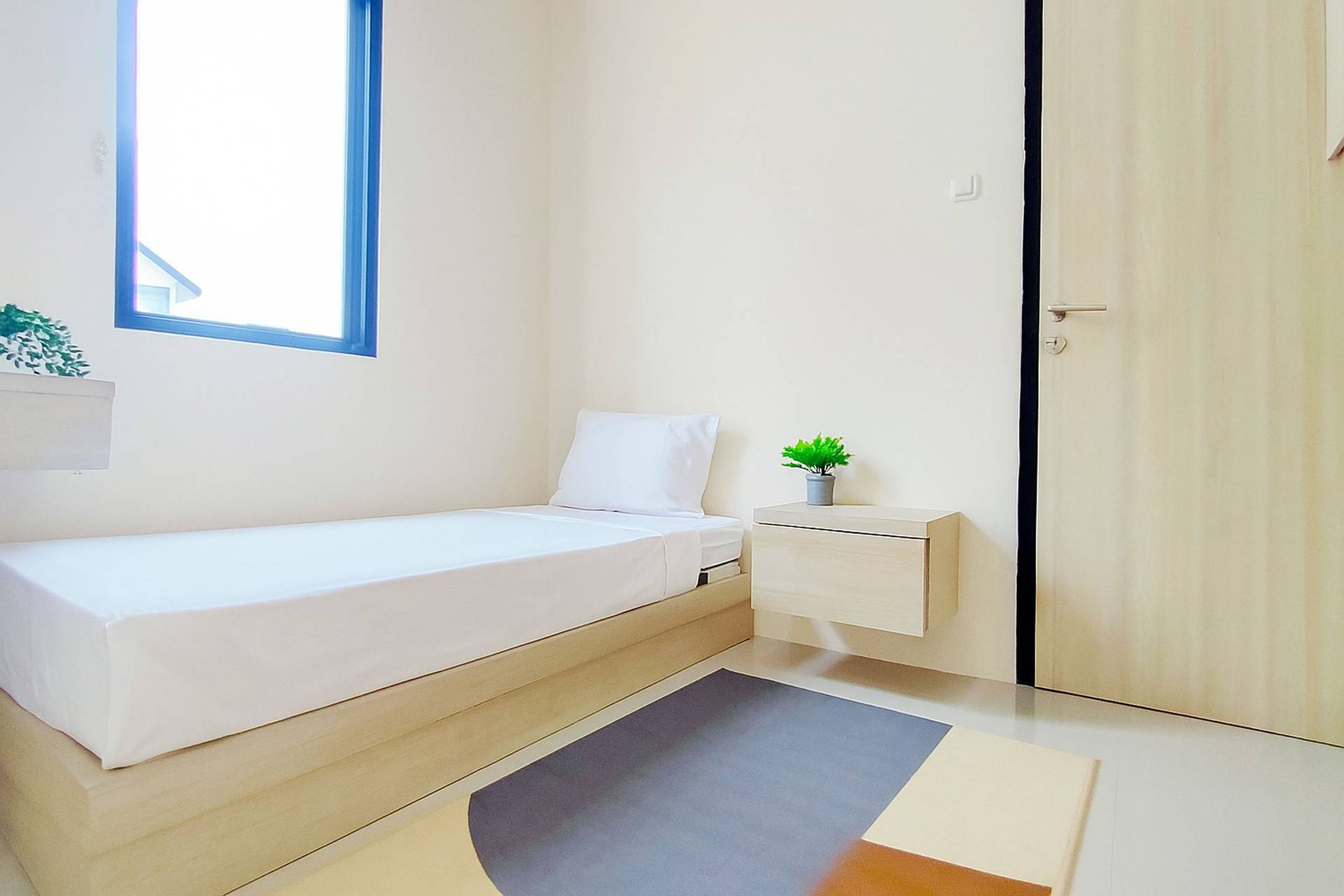 https://images.rukita.co/buildings/building/b35ede53-fa9a-4844-a385-9228acb925d6.jpg