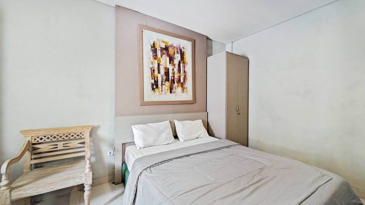 https://images.rukita.co/buildings/building/b36a40e4-0d1.jpg