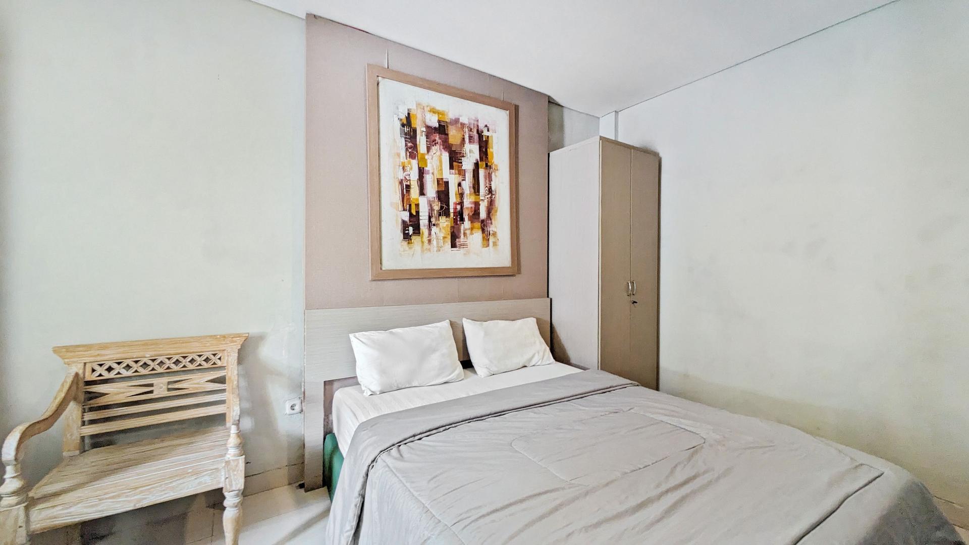 https://images.rukita.co/buildings/building/b36a40e4-0d1.jpg