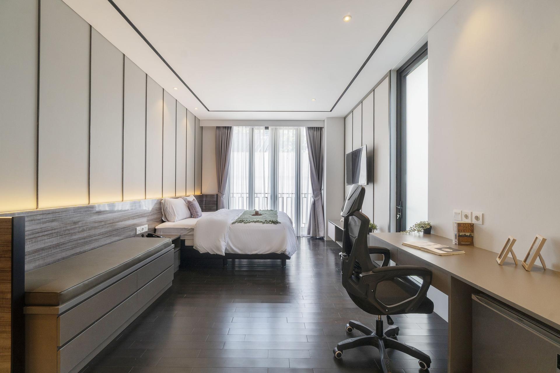 https://images.rukita.co/buildings/building/b36e51d3-a086-4653-adaf-cf1528696db3.jpg