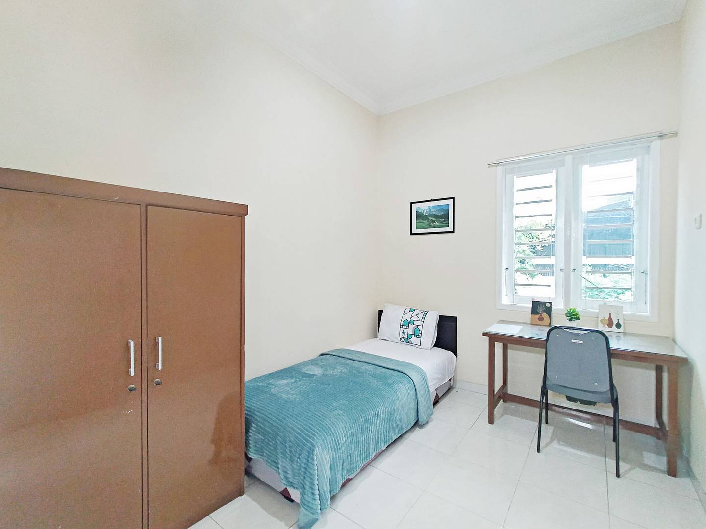 Foto Rukita Unit Avila Home Karangtempel Semarang