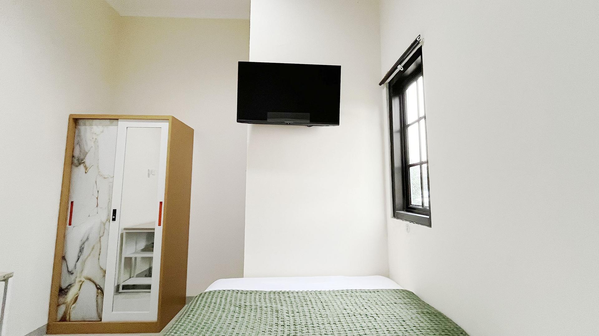 https://images.rukita.co/buildings/building/b39c2b17-c1f.jpg