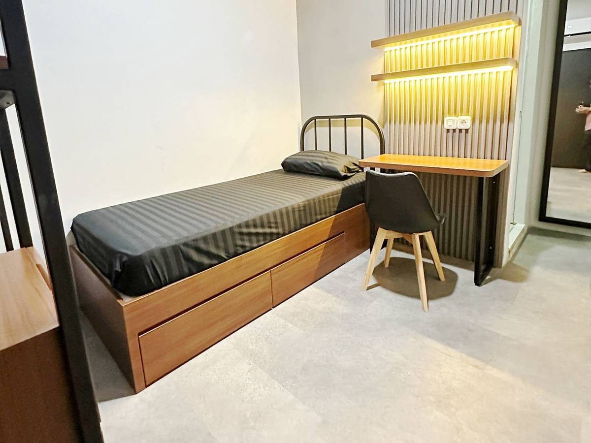 https://images.rukita.co/buildings/building/b3b469f8-91f.jpg