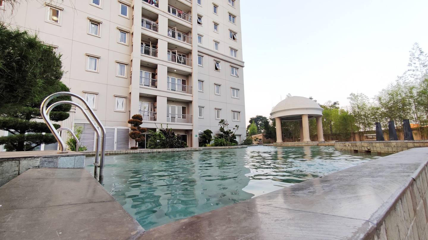 https://images.rukita.co/buildings/building/b3c5cfb9-f17e-4978-8289-9bd6cdce7bf7.jpg