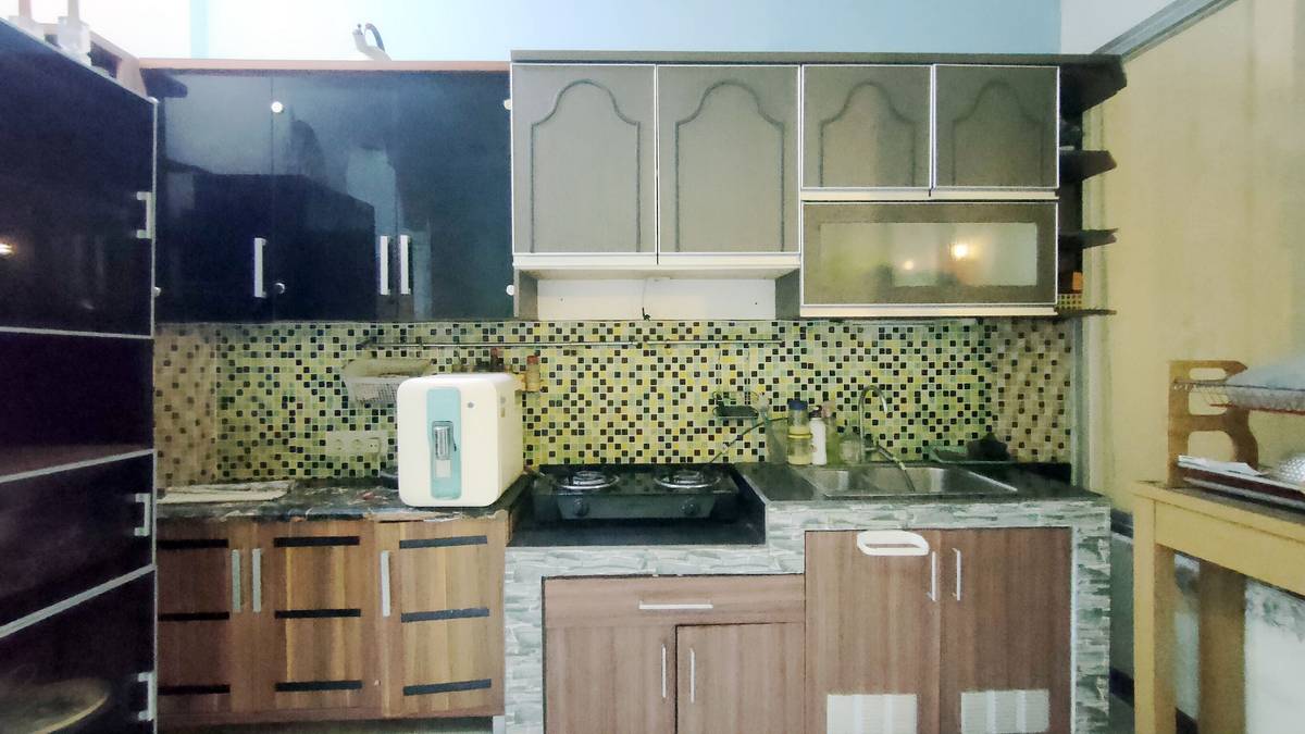 https://images.rukita.co/buildings/building/b4088daf-54f.jpg