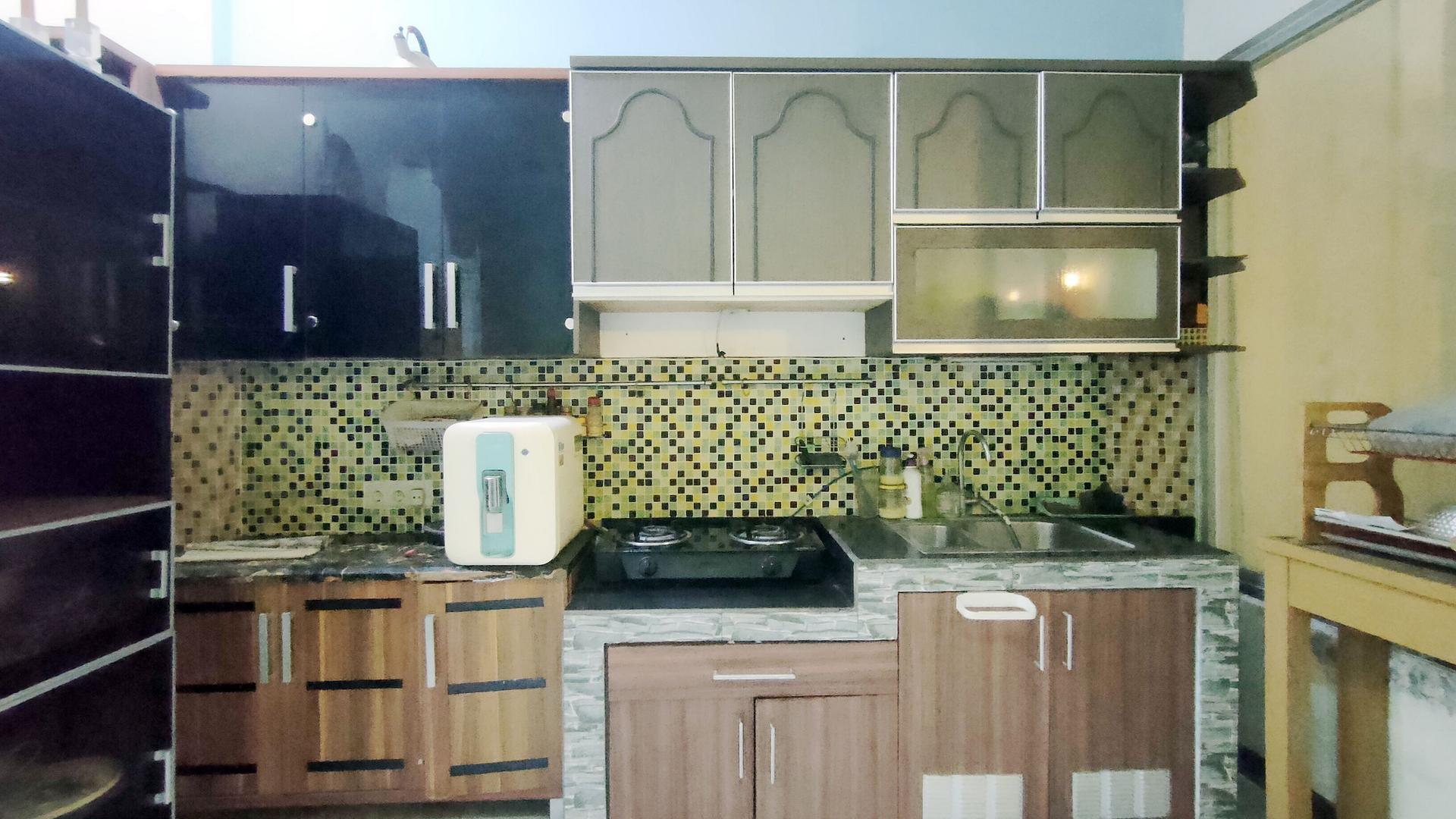 https://images.rukita.co/buildings/building/b4088daf-54f.jpg